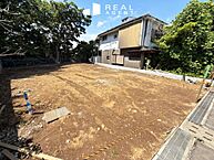 神奈川県横浜市南区清水ヶ丘：物件画像