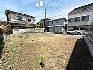 神奈川県横浜市保土ケ谷区神戸町：物件画像