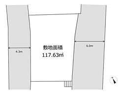 千葉県船橋市夏見3