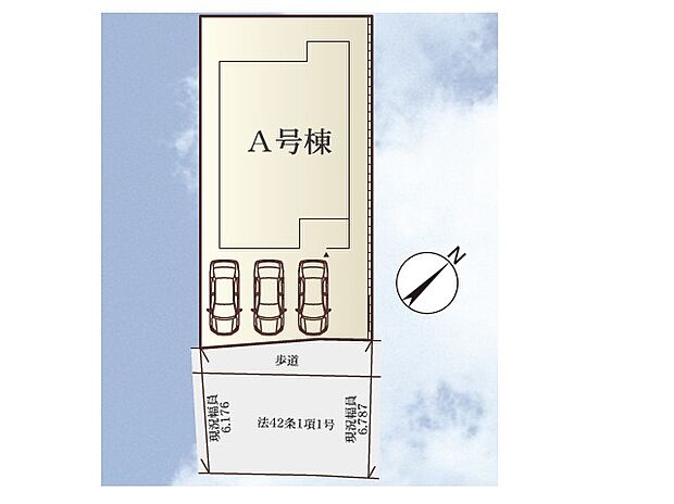 横浜市泉区の新築一戸建て 一軒家 建売 分譲住宅の購入 物件情報 神奈川県 スマイティ