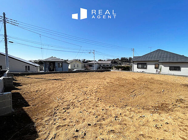 【現地撮影】充実な設備仕様で快適な生活と、在宅ワークや趣味を充実させる暮らしの両立が叶うお家。