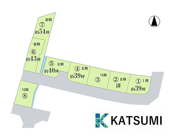 広峰小学校まで徒歩9分、広嶺中学校まで徒歩6分とお子様も無理なく通える距離です。現地案内や資料請求はお気軽にお問い合わせください。