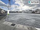 兵庫県姫路市勝原区熊見：物件画像
