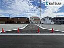 兵庫県姫路市飾磨区上野田6丁目：物件画像