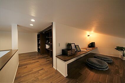 【苫編モデル】