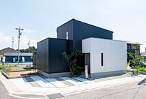熊本県合志市栄2210番地28：物件画像