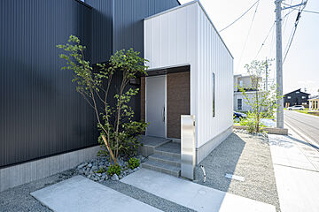 【アネシス】クレストタウンかすみヶ丘8-5号地 その他