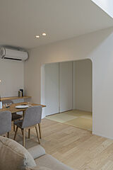 【アネシス】プレシャスガーデン嘉島東II2号地 その他