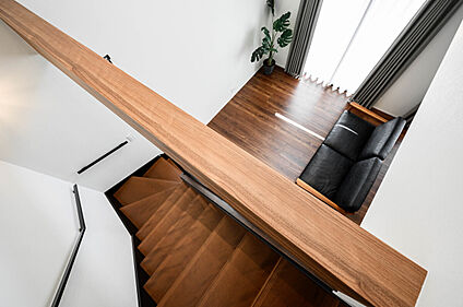 12号地建売住宅販売中〈3LDK〉