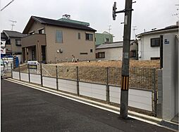 ホームズ 吹田市の土地 売地 宅地 物件一覧 分譲地の購入