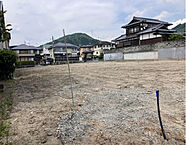 福岡県大野城市大城3丁目49番2（地番）：物件画像