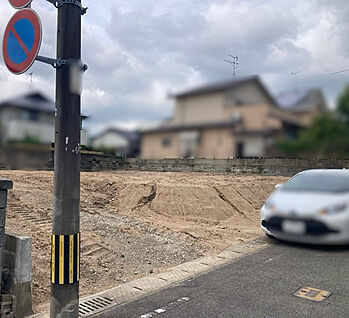 現地写真