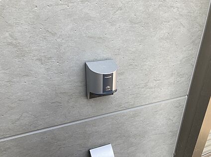 EVコンセント（電気自動車用コンセント）