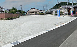 JR山陽本線「加古川」駅 神姫バス「里北口」バス停 徒歩2分
