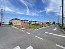 埼玉県所沢市東狭山ヶ丘3-2897-8：物件画像