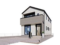 埼玉県川越市砂新田5-10-1：物件画像