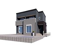 埼玉県東松山市大字石橋：物件画像