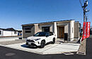 茨城県古河市女沼756-7　付近：物件画像
