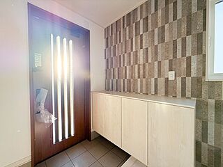 ＜ファイブイズホーム＞小山市乙女1丁目-全6区画-緑豊かで落ち着いた分譲地 その他