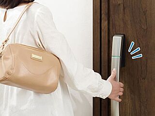 ＜桐生市広沢町＞【外観・内観写真UP】桐生駅まで徒歩22分、国道50号沿いで周辺環境も整ってます その他