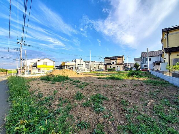 ●現地写真（2025.8.2撮影）