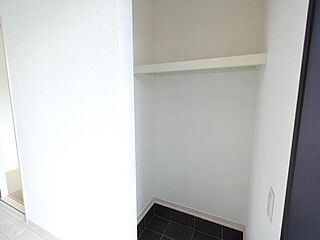 ＜高崎市上佐野町４期＞小学校まで徒歩7分、国道17号線へアクセス良好な生活環境の整った立地 その他