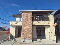 栃木県宇都宮市インターパーク3丁目12-1：物件画像