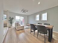 埼玉県所沢市小手指南４丁目７番：物件画像