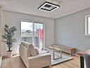 埼玉県所沢市小手指南４丁目７番：物件画像
