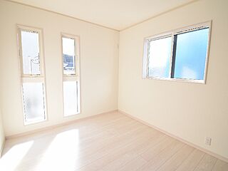 ＜高崎市石原町＞50坪以上のゆとりある敷地が魅了です その他