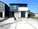 栃木県宇都宮市西川田東1659-111：物件画像