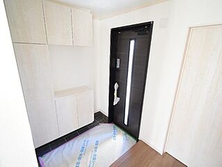 ＜前橋市上小出町＞国道17号線へ近く利便性の良い立地、買い物施設も近隣にあり住みやすい環境 その他