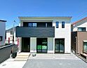 栃木県小山市東間々田１丁目：物件画像