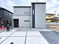 栃木県足利市常見町２丁目：物件画像