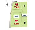 茨城県取手市米ノ井：物件画像