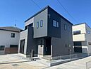 埼玉県北本市緑３丁目　201：物件画像