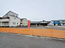 埼玉県入間市下藤沢4丁目17-5：物件画像