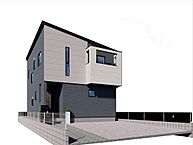 埼玉県川越市霞ヶ関東5丁目：物件画像