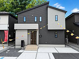 埼玉県久喜市西640