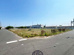 JR高崎線「神保原」駅 徒歩14分