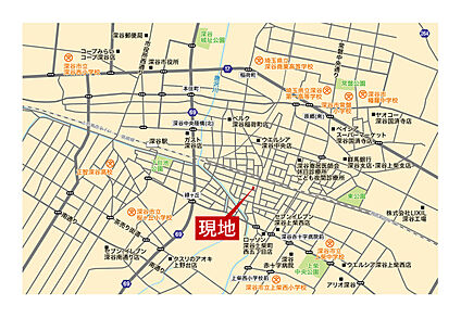 案内図