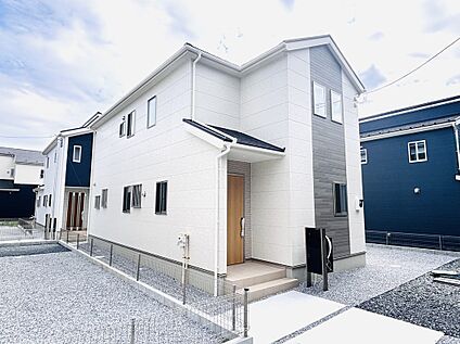 《9号棟　LDK17.6帖》