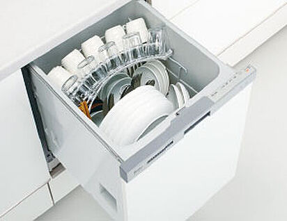 食洗機