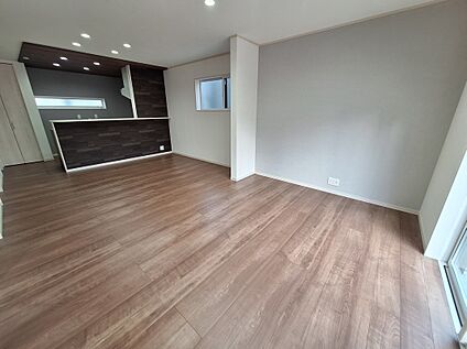 【設備画像：食器洗い乾燥機】