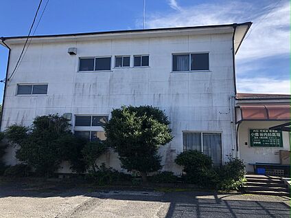 小森谷内科医院 990ｍ(徒歩13分)