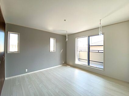 【洗面室収納(同形状・同仕様写真)】