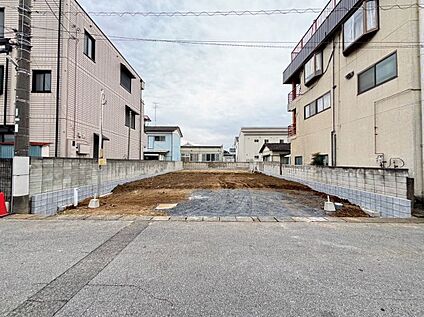 【現地写真】