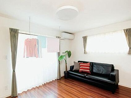 【ホスクリーン（川口技研）】