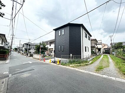 外観写真(2)