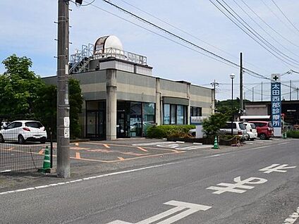 太田西部診療所 約980m(徒歩約13分)